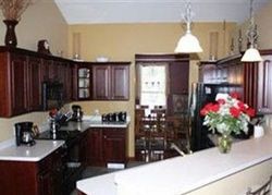 Pre-foreclosure Listing in SAINT JOHN DR MADISON, OH 44057