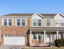  Hudson Dr, Joliet IL