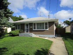 Pre-foreclosure Listing in 27TH ST SIOUX CITY, IA 51104