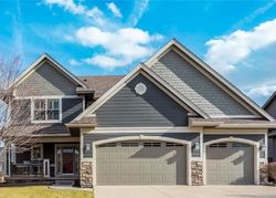  S 83rd St, West Des Moines IA