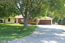 Pre-foreclosure Listing in HIGHWAY 13 MARION, IA 52302