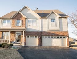  Plaintain Dr, Joliet IL