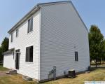 Pre-foreclosure in  SUMMER HOUSE DR Plainfield, IL 60585