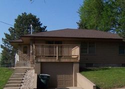 Pre-foreclosure in  5TH AVE Sioux City, IA 51106