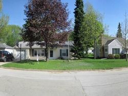 Pre-foreclosure in  25TH ST NE Cedar Rapids, IA 52402