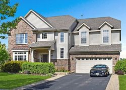  Whispering Woods Ci, Plainfield IL