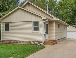  Pleasant View Dr, Des Moines IA