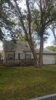 Pre-foreclosure Listing in W DONALD ST WATERLOO, IA 50703