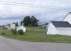 Pre-foreclosure Listing in BLAKE DR RINEYVILLE, KY 40162