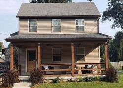 Pre-foreclosure Listing in E FRONT ST MARIETTA, PA 17547