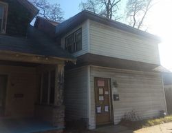 Pre-foreclosure in  6TH AVE Altoona, PA 16602