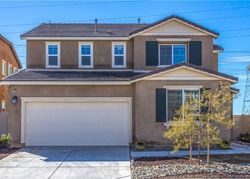  Black Diamond Dr, Beaumont CA