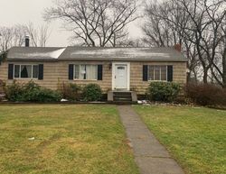 Pre-foreclosure Listing in GILES DR BEAVER FALLS, PA 15010