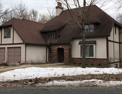 Pre-foreclosure Listing in ATHERTON WAY EDEN PRAIRIE, MN 55346