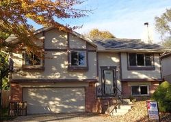  Curtis Ave, Omaha NE