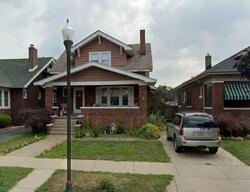  Davis Ave, Whiting IN