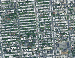 Pre-foreclosure in  FENIMORE ST Brooklyn, NY 11225