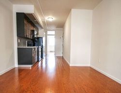 Pre-foreclosure in  DEKALB AVE Brooklyn, NY 11221