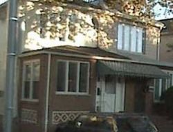 Pre-foreclosure in  E 3RD ST Brooklyn, NY 11230