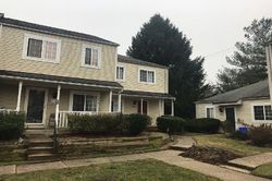 Pre-foreclosure in  STONEY POINT PL Germantown, MD 20876