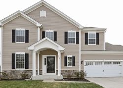 Pre-foreclosure in  KELSEY CT Lake Villa, IL 60046