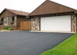 Pre-foreclosure Listing in KILDEER DR ROUND LAKE, IL 60073