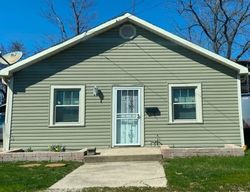 Pre-foreclosure Listing in ROOSEVELT AVE WAUCONDA, IL 60084