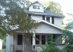 Pre-foreclosure Listing in LIBERTY ST PAINESVILLE, OH 44077