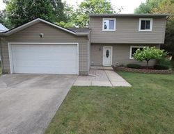 Pre-foreclosure Listing in WELK CT MENTOR, OH 44060