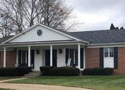  Stonegate Ct, Flint MI