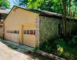 Pre-foreclosure Listing in MAG SLUDER RD ALEXANDER, NC 28701