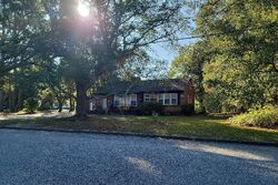  Muse St, Laurinburg NC