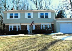  Royal Ridge Ln, Laurel MD