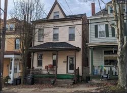 Pre-foreclosure in  ATKINS ST Pittsburgh, PA 15212