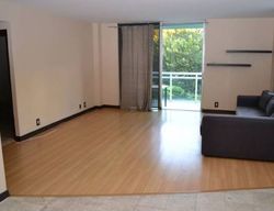 Pre-foreclosure in  NE 5TH AVE  Miami, FL 33137