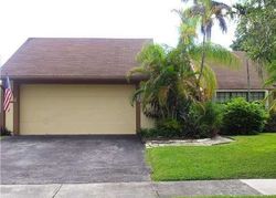  N Goldeneye Ln, Homestead FL