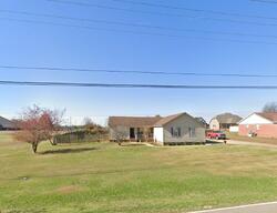 Pre-foreclosure in  LUCAS FERRY RD Athens, AL 35611