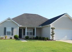  Boxwood Ln Sw, Decatur AL