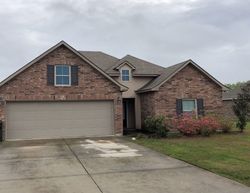 Pre-foreclosure in  WYNSTONE DR Prairieville, LA 70769