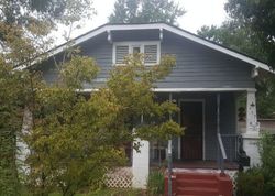 Pre-foreclosure in  GEBELIN ST Baton Rouge, LA 70802