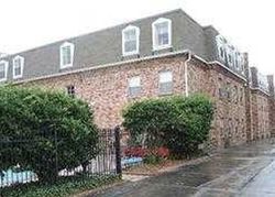  Government St , Baton Rouge LA