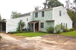 Pre-foreclosure in  KOONCE RD Lake Charles, LA 70611