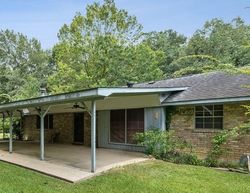 Pre-foreclosure Listing in DABNEY DR LIVINGSTON, LA 70754