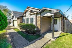  Jeffer Dr, Westwego LA