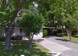  Lotus Ln, Shreveport LA