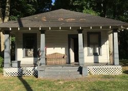 Pre-foreclosure Listing in LEE AVE MONROE, LA 71202