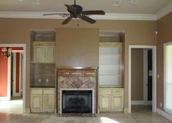 Pre-foreclosure in  ACADIAN TRCE Monroe, LA 71201