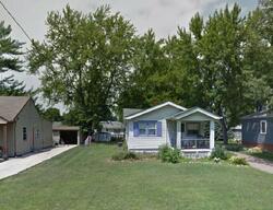 Pre-foreclosure in  NORTHWOOD AVE Cleveland, OH 44126