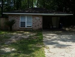  S Magnolia St, Hammond LA