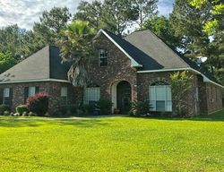  N Haven Dr, Ponchatoula LA